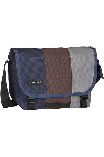 Timbuk2 Umhängetasche Classic Messenger Xs