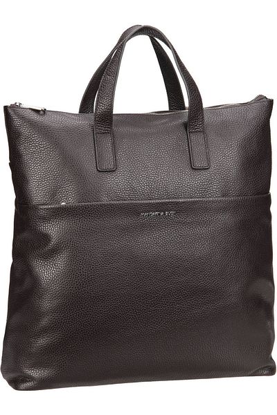 Mandarina Duck Rucksack / Backpack Mellow Urban Backpack MWT03