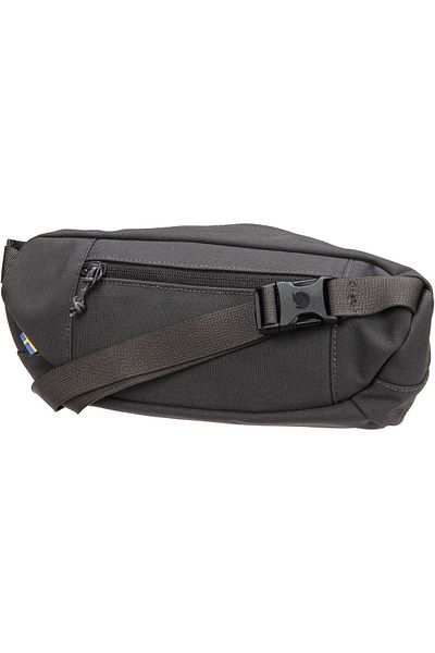 Fjällräven Gürteltasche Ulvö Hip Pack Medium