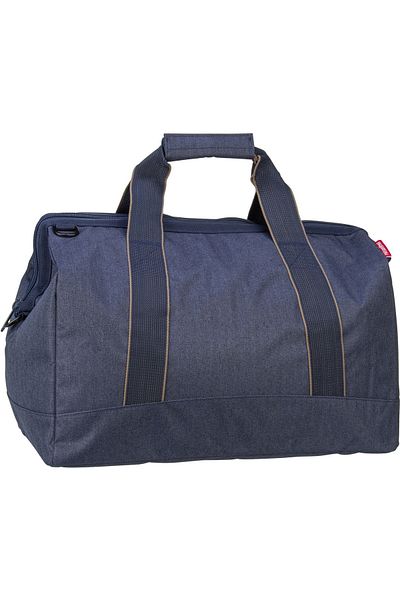 Reisenthel Reisetasche allrounder L