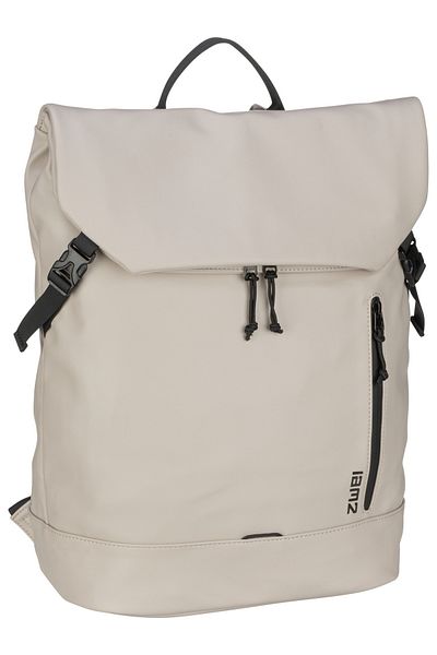 ZWEI Rucksack / Tagesrucksack Cargo CAR350