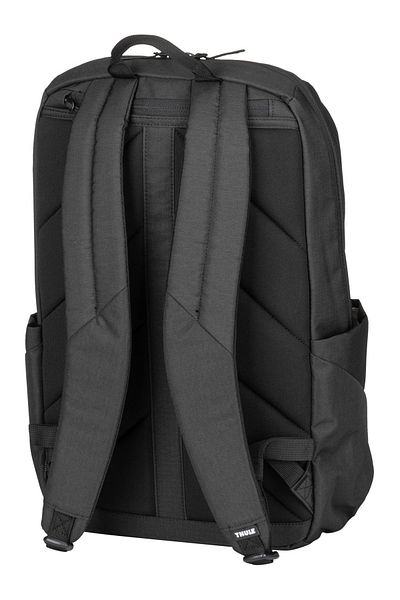 Thule Rucksack / Daypack Lithos Backpack 20L