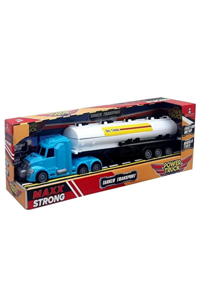 BAMTEBİ Sürtmeli Yakıt Tankeri Açılır Kapaklı Yük Taşıyıcı Su Tankeri Petrol Tankeri Tır