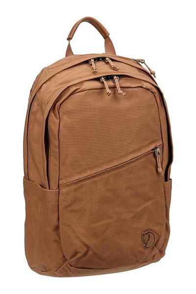 Fjällräven Räven 20 Daypack 36 cm Laptopfach