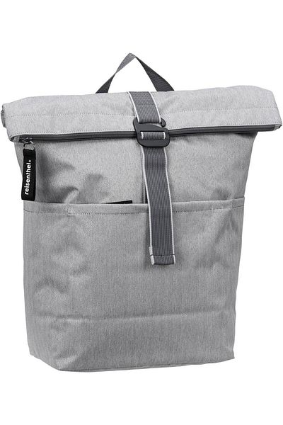 Reisenthel Daypack 43 cm