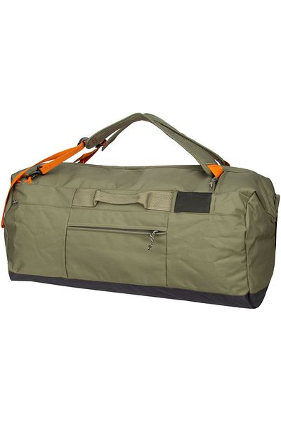 Fjällräven Reisetasche Färden Duffel 80