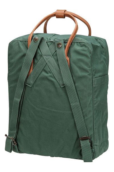 Fjällräven Rucksack / Daypack Kanken No.2