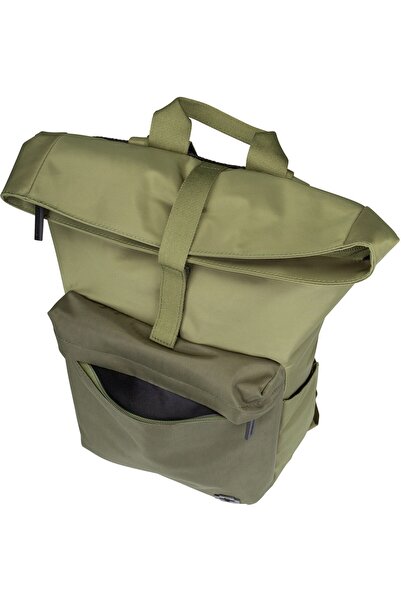 STRELLSON Wood Street Daypack 46 cm