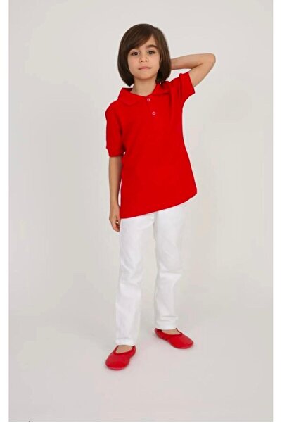 ümitteks iş ve okul kıyafetleri 23 Απριλίου 19 Οκτωβρίου - Παιδικά και ανδρικ...