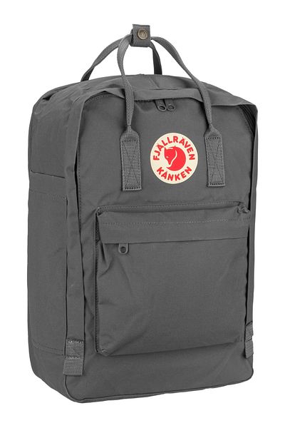 Fjällräven Rucksack / Daypack Kanken Laptop 17''