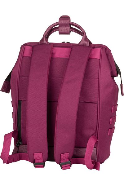 Cabaia Tagesrucksack Medium