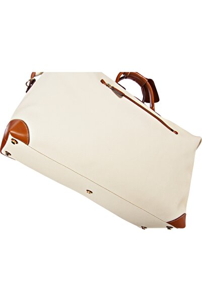 Bric's Reisetasche Firenze Reisetasche 55