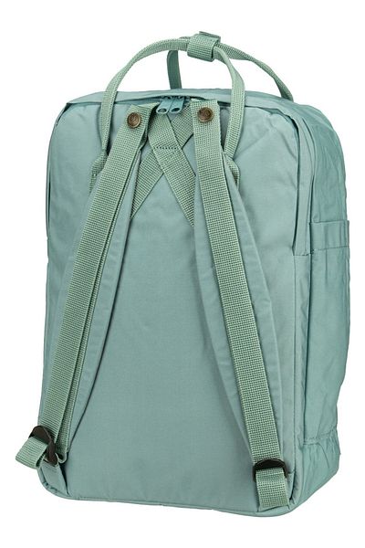 Fjällräven Rucksack / Daypack Kanken Laptop 15''