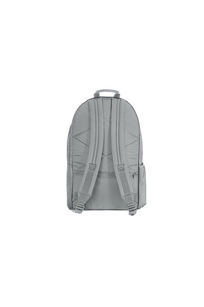 Eastpak Διπλό με επένδυση