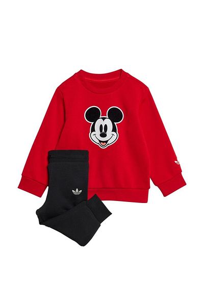 adidas Baby Tracksuit I Dy mm Cs Jn7707