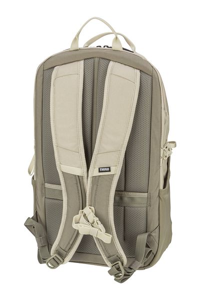 Thule Rucksack / Tagesrucksack EnRoute Backpack 26L