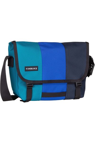 Timbuk2 Umhängetasche Classic Messenger Xs