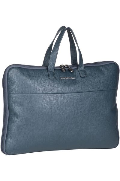 Mandarina Duck Laptophülle Mellow Urban Sleeve MWC02