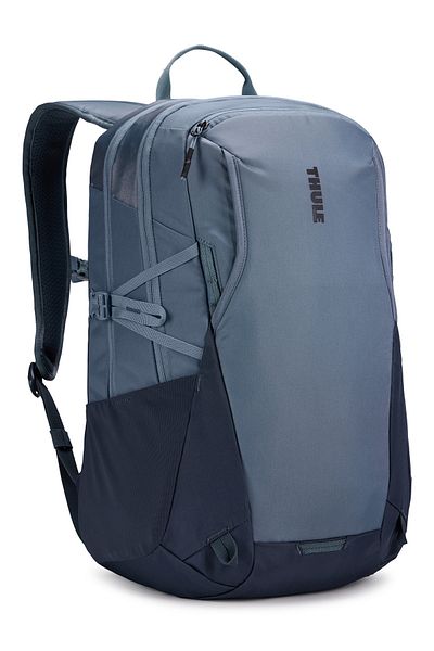 Thule EnRoute Laptoptasche mit hoher Taille, 46,5 cm