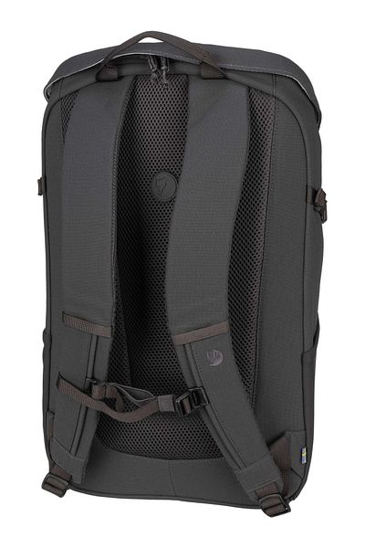 Fjällräven Rucksack / Daypack Ulvö 23