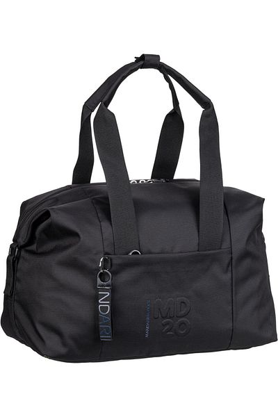 Mandarina Duck Reisetasche MD20 Duffle QMB01