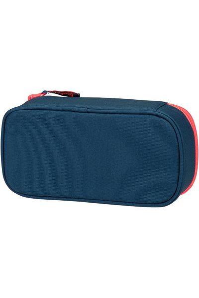 satch Federmappe satch Schlamperbox