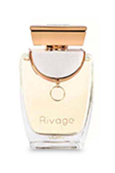 Vurv عطر ريفاج فيم 100 مل