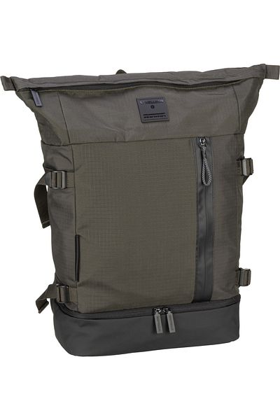 STRELLSON Rucksack / Daypack Northwood RS Sebastian Backpack LVZ