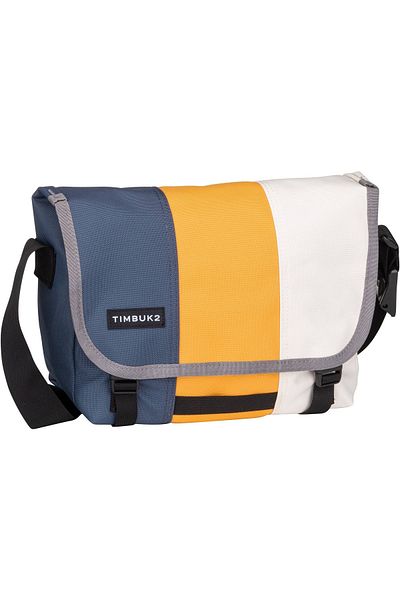 Timbuk2 Umhängetasche Classic Messenger Xs