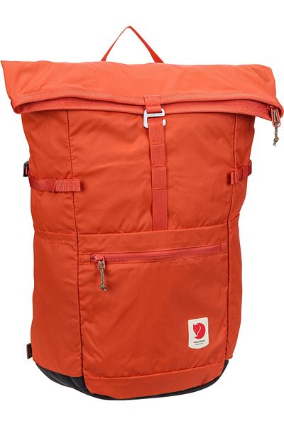 Fjällräven Rucksack / Daypack High Coast Foldsack 24