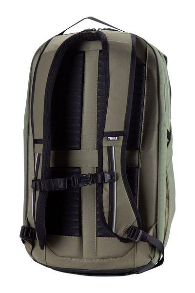 Thule Rucksack / Tagesrucksack Paramount Commuter Backpack 27L