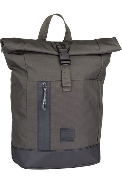 STRELLSON Northwood rs Daypack 40 cm Laptop compartment