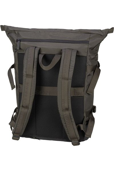 STRELLSON Rucksack / Daypack Northwood RS Sebastian Backpack LVZ