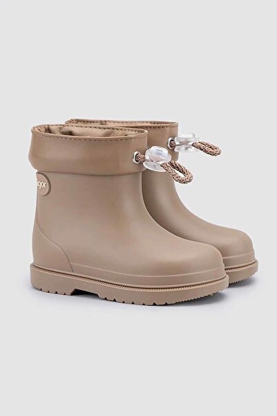 IGOR Bimbi Euri Çocuk Bot Ayakkabı W10257-256Elmwood