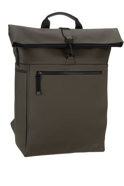 JOST Rolltop Rucksack Hamar