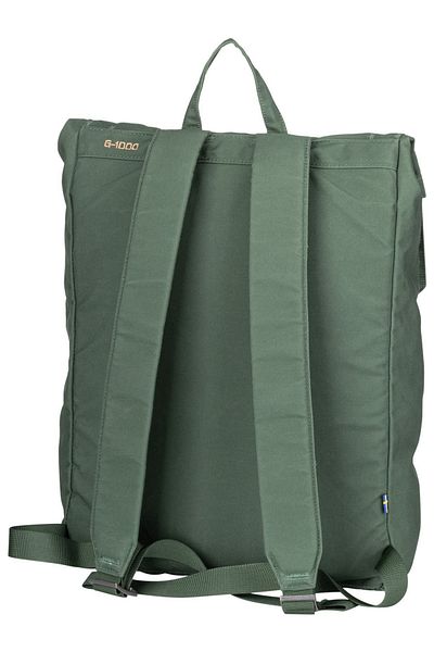 Fjällräven Rucksack / Daypack Foldsack No.1