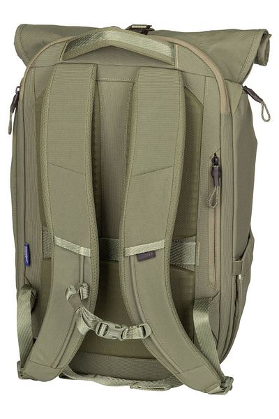 Thule Kurierrucksack Paramount 3 Backpack 24L