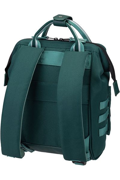 Cabaia Tagesrucksack Adventurer S Recycled