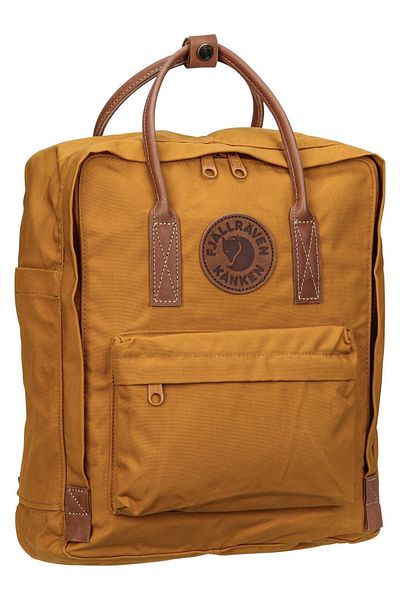 Fjällräven Rucksack / Daypack Kanken No.2