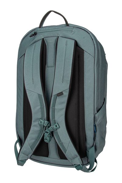 Thule Rucksack / Backpack Aion Backpack 40L