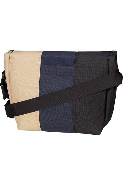 Timbuk2 Laptoptasche Classic Messenger XS