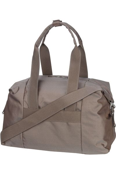 Mandarina Duck Reisetasche MD20 Duffle QMB01
