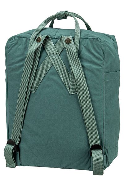Fjällräven Rucksack / Daypack Kanken