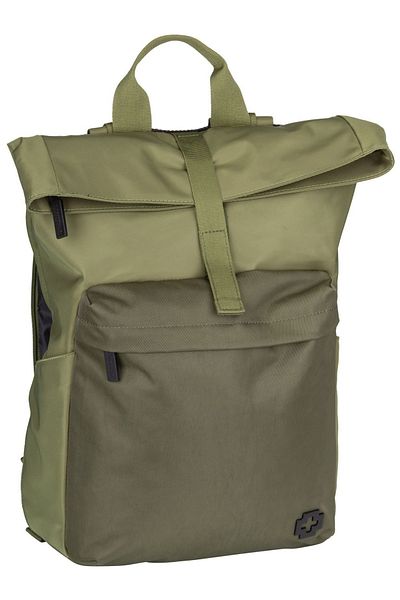 STRELLSON Wood Street Daypack 46 cm