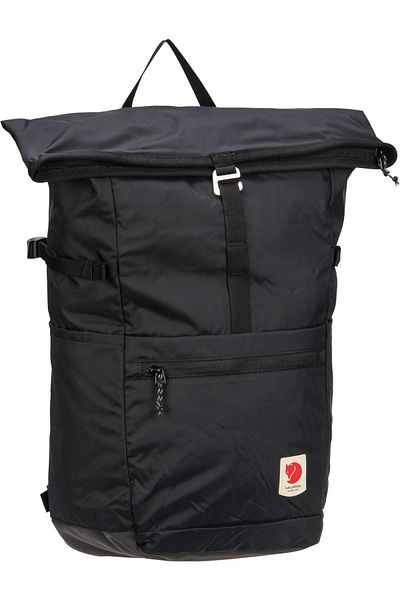 Fjällräven Rucksack / Daypack High Coast Foldsack 24
