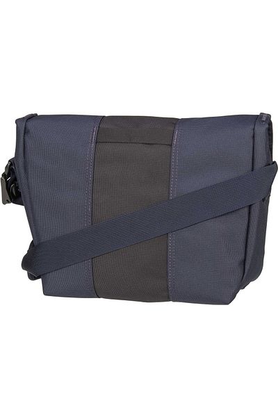 Timbuk2 Umhängetasche Classic Messenger Xs