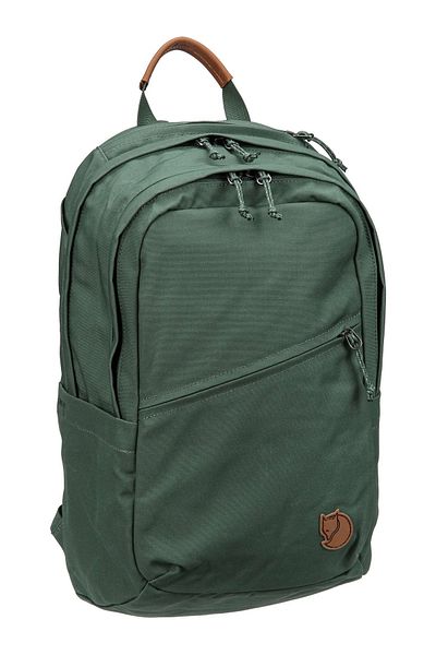 Fjällräven 606-70-00438