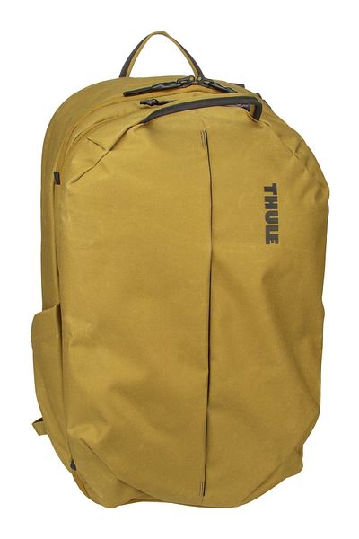 Thule Rucksack / Daypack Aion Backpack 40L