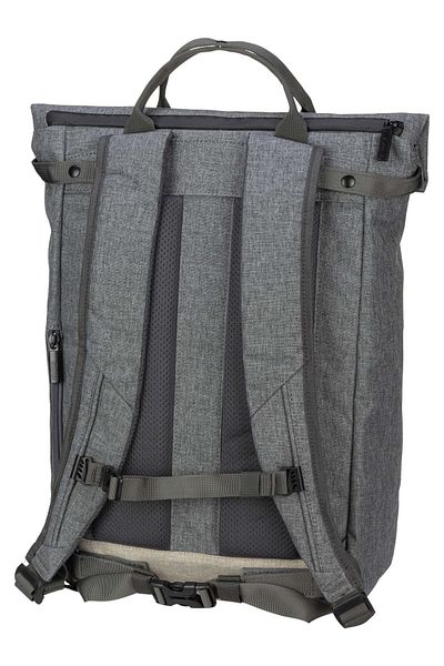 ZWEI Rucksack / Daypack Benno BE260