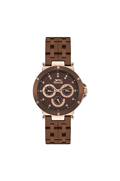 Slazenger SL.09.2159.4.03 KADIN KOL SAATİ